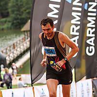 ultraracesobota-02618.jpg