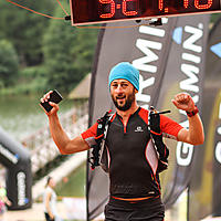 ultraracesobota-02626.jpg