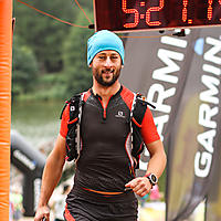 ultraracesobota-02628.jpg