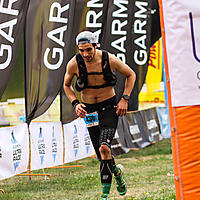 ultraracesobota-02632.jpg