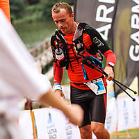 ultraracesobota-02657.jpg