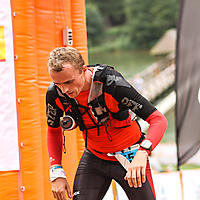 ultraracesobota-02658.jpg