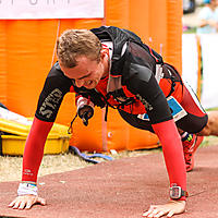 ultraracesobota-02664.jpg