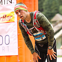 ultraracesobota-02673.jpg