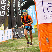 ultraracesobota-02674.jpg