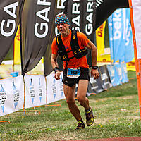 ultraracesobota-02676.jpg