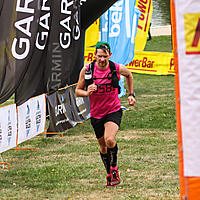 ultraracesobota-02683.jpg