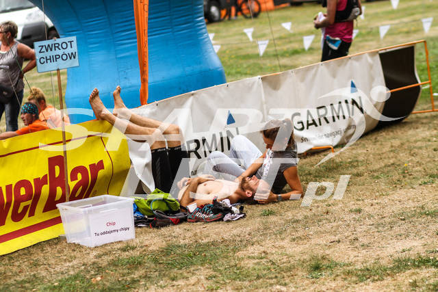 ultraracesobota-02688.jpg