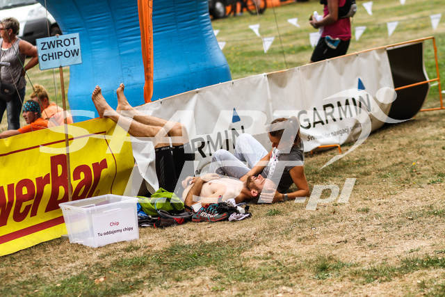 ultraracesobota-02689.jpg