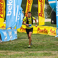 ultraracesobota-02697.jpg