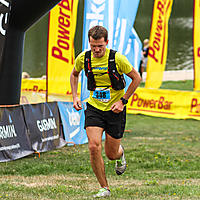 ultraracesobota-02700.jpg