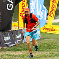 ultraracesobota-02707.jpg