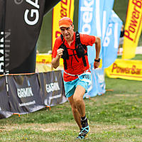 ultraracesobota-02708.jpg