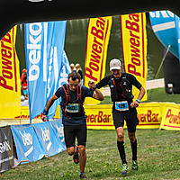 ultraracesobota-02724.jpg