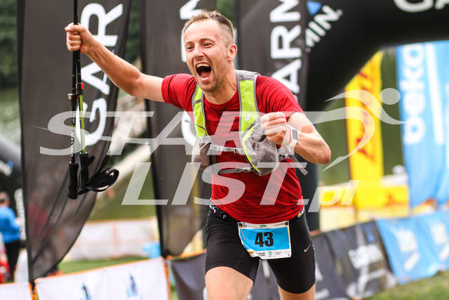 ultraracesobota-02733.jpg