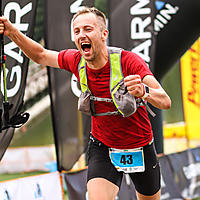 ultraracesobota-02733.jpg