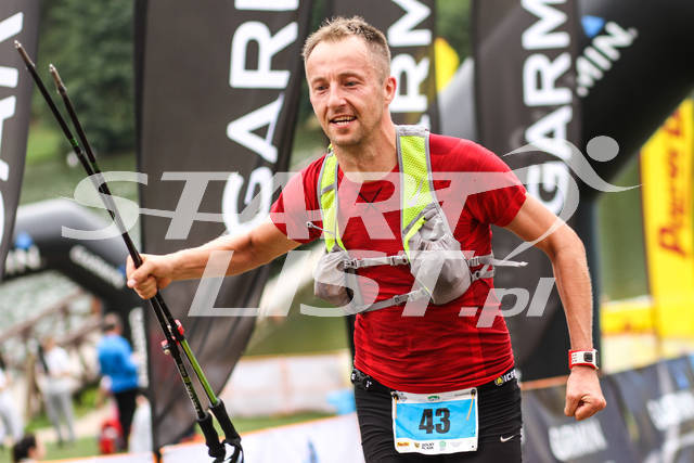ultraracesobota-02734.jpg