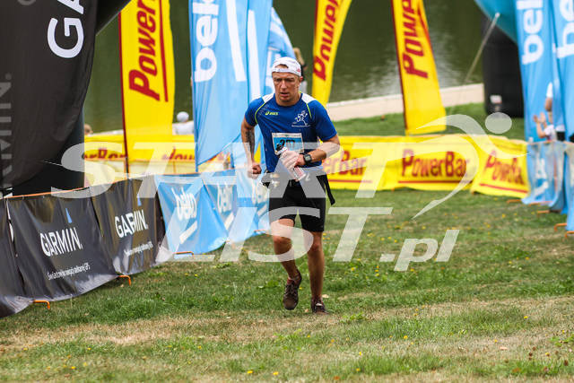 ultraracesobota-02735.jpg