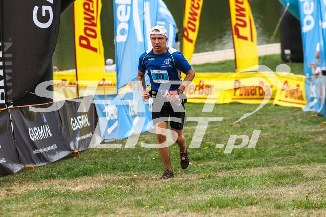 ultraracesobota-02736.jpg