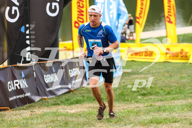 ultraracesobota-02737.jpg