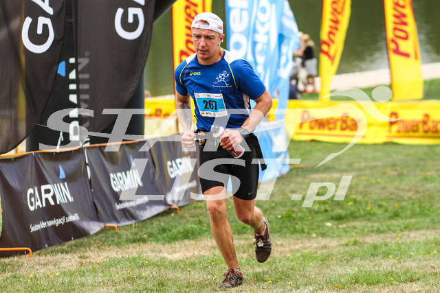 ultraracesobota-02738.jpg