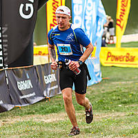 ultraracesobota-02738.jpg