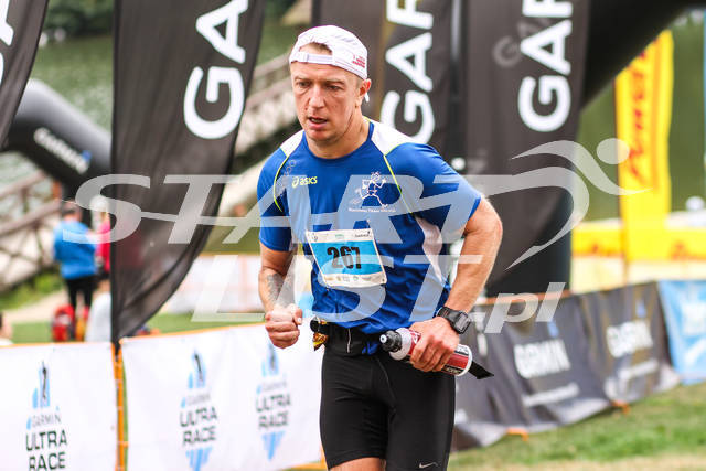 ultraracesobota-02739.jpg