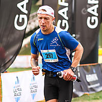 ultraracesobota-02739.jpg