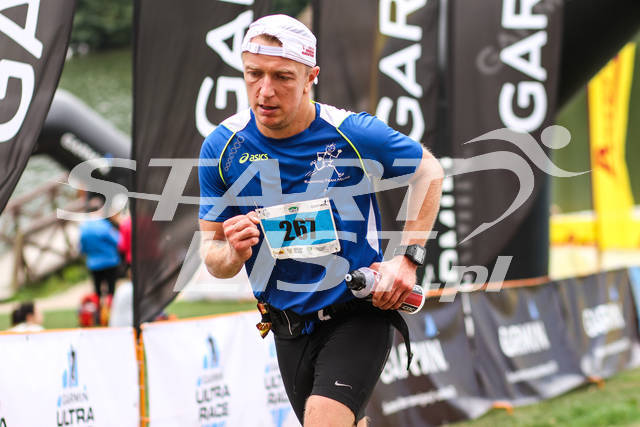 ultraracesobota-02740.jpg