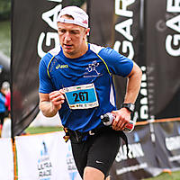 ultraracesobota-02740.jpg