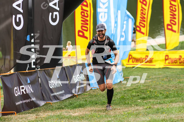 ultraracesobota-02741.jpg