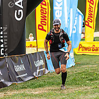 ultraracesobota-02741.jpg