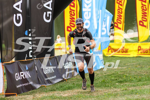 ultraracesobota-02742.jpg