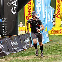 ultraracesobota-02742.jpg