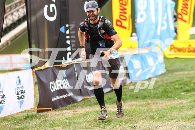 ultraracesobota-02743.jpg