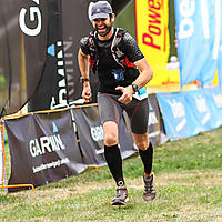 ultraracesobota-02743.jpg