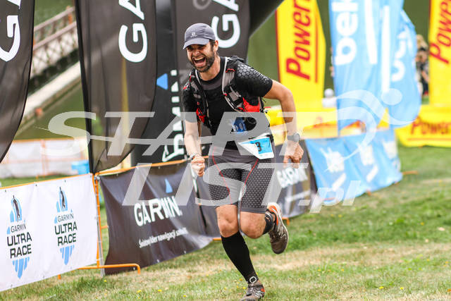 ultraracesobota-02744.jpg
