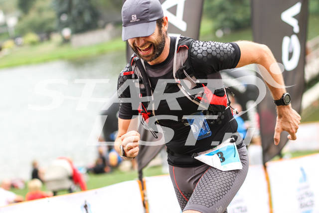 ultraracesobota-02745.jpg