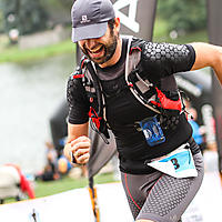 ultraracesobota-02745.jpg