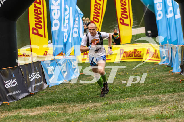 ultraracesobota-02746.jpg