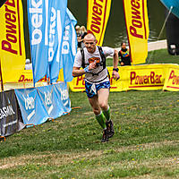ultraracesobota-02746.jpg