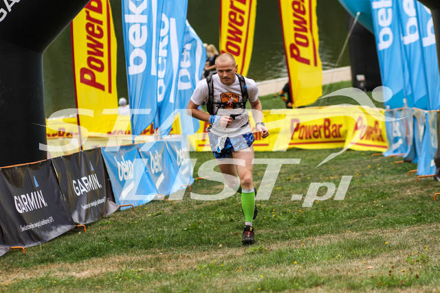 ultraracesobota-02747.jpg