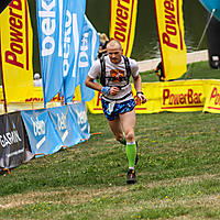 ultraracesobota-02747.jpg