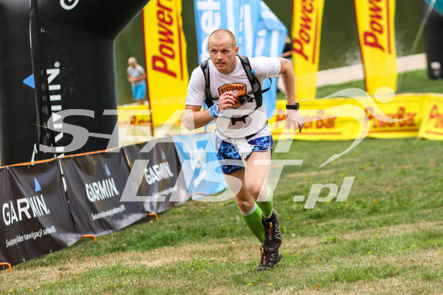 ultraracesobota-02748.jpg