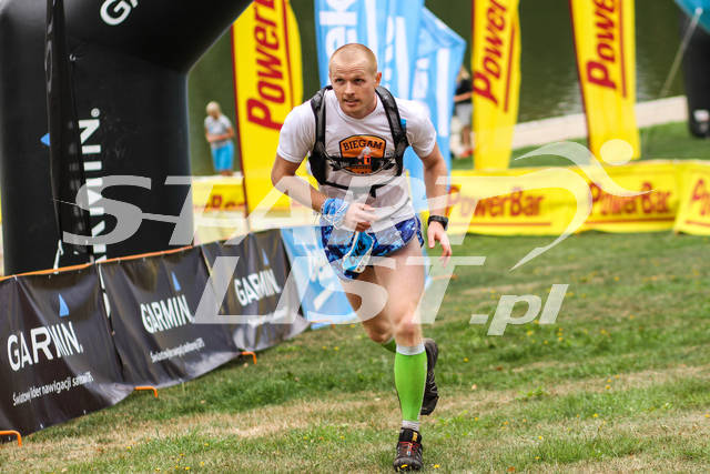 ultraracesobota-02749.jpg