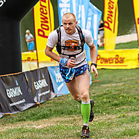 ultraracesobota-02749.jpg