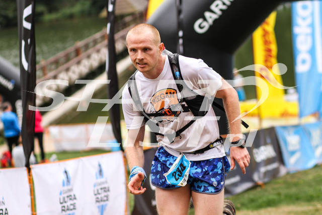 ultraracesobota-02750.jpg