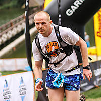 ultraracesobota-02750.jpg