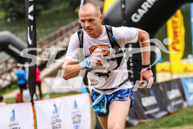 ultraracesobota-02751.jpg