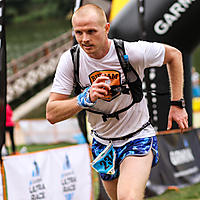 ultraracesobota-02751.jpg